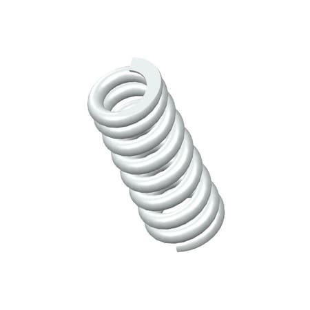 Approved Vendor Compression Spring, O= .120, L= .31, W= .024 'R' G109960578